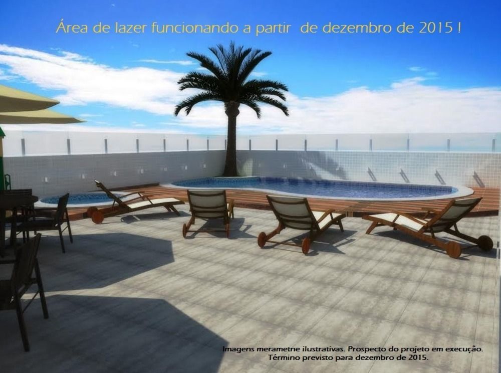 Ville De Montagne Hotel ブルマジーニョ エクステリア 写真